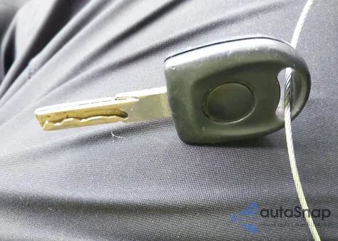 2005 Volkswagen Golf Gls Tdi из США, поврежденный, VIN 9BWGR61J954004018